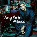 Taylor Hicks