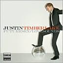 Futuresex/Lovesounds