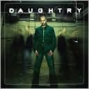 Daughtry