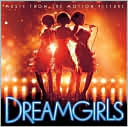 Dreamgirls