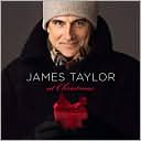 James Taylor at Christmas