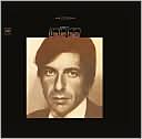 Songs of Leonard Cohen [Bonus Tracks]