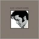 Elvis: Ultimate Gospel [Bonus Track] by Elvis Presley: CD Cover