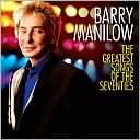 The Greatest Songs of the Seventies