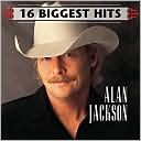 16 Biggest Hits