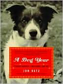 A Dog Year: Rescuing Devon, the Most Troublesome Dog in the World