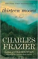 Thirteen Moons