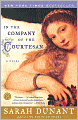 In the Company of the Courtesan
