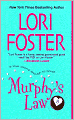 Murphy's Law