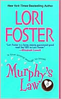 Murphy's Law