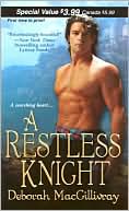 A Restless Knight