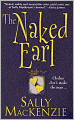The Naked Earl