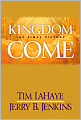 Kingdom Come: The Final Victory (Left Behind Series #13)