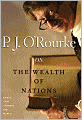 On The Wealth of Nations