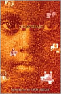 The Covenant with Black America