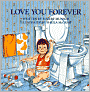 Love You Forever