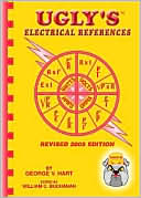 Ugly's Electrical References, Revised 2005 Edition