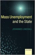 Mass Unemployment and the State