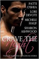 Crave the Night