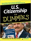 U.S. Citizenship for Dummies