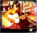 Chesapeake by Rachael Yamagata: CD Cover