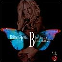 B in the Mix: The Remixes, Vol. 2