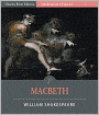 Macbeth (Illustrated)