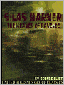 Silas Marner