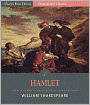 Hamlet (Illustrated)