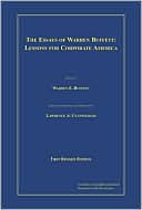 The Essays of Warren Buffett: Lessons for Corporate America