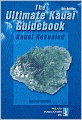 Ultimate Kauai Guidebook: Kauai Revealed
