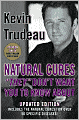 Natural Cures 