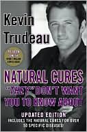Natural Cures 