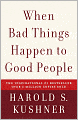 When Bad Things Happen to Good People