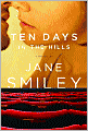 Ten Days in the Hills