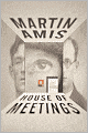 House of Meetings