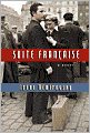 Suite Francaise