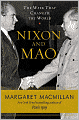 Nixon and Mao: The Week That Changed the World