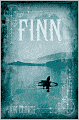 Finn