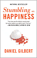 Stumbling on Happiness