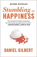 Stumbling on Happiness