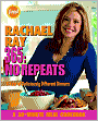 Rachael Ray 365: No Repeats: A Year of Deliciously Different Dinners (A 30-Minute Meal Cookbook)