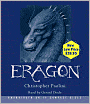 Eragon (Inheritance Cycle Series #1)