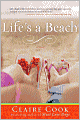 Life's a Beach
