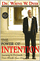 The Power of Intention: Learning to Co-create Your World Your Way