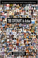 The Covenant in Action
