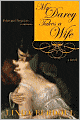 Mr. Darcy Takes a Wife