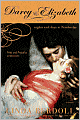 Darcy & Elizabeth: Nights and Days at Pemberley