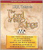 The Lord of the Rings Trilogy Gift Set