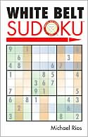 White Belt Sudoku